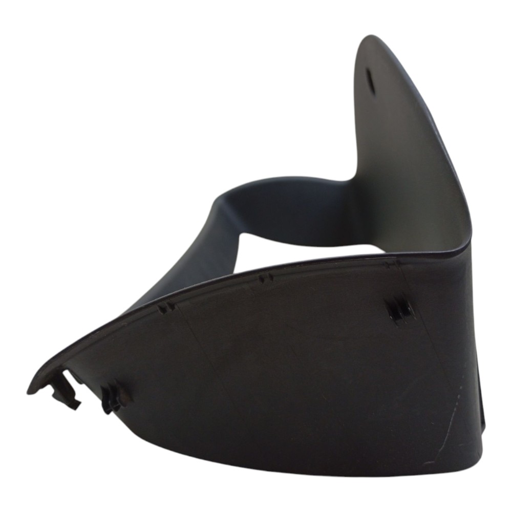 Moldura Painel Instrumentos Corolla 2002 2003 2004 A 2008 5