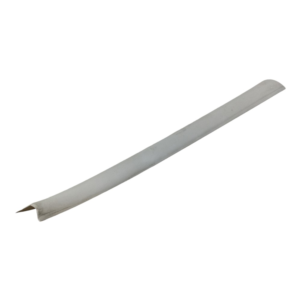 Acabamento Coluna Dianteira Esquerda Corsa Montana 03/10 2