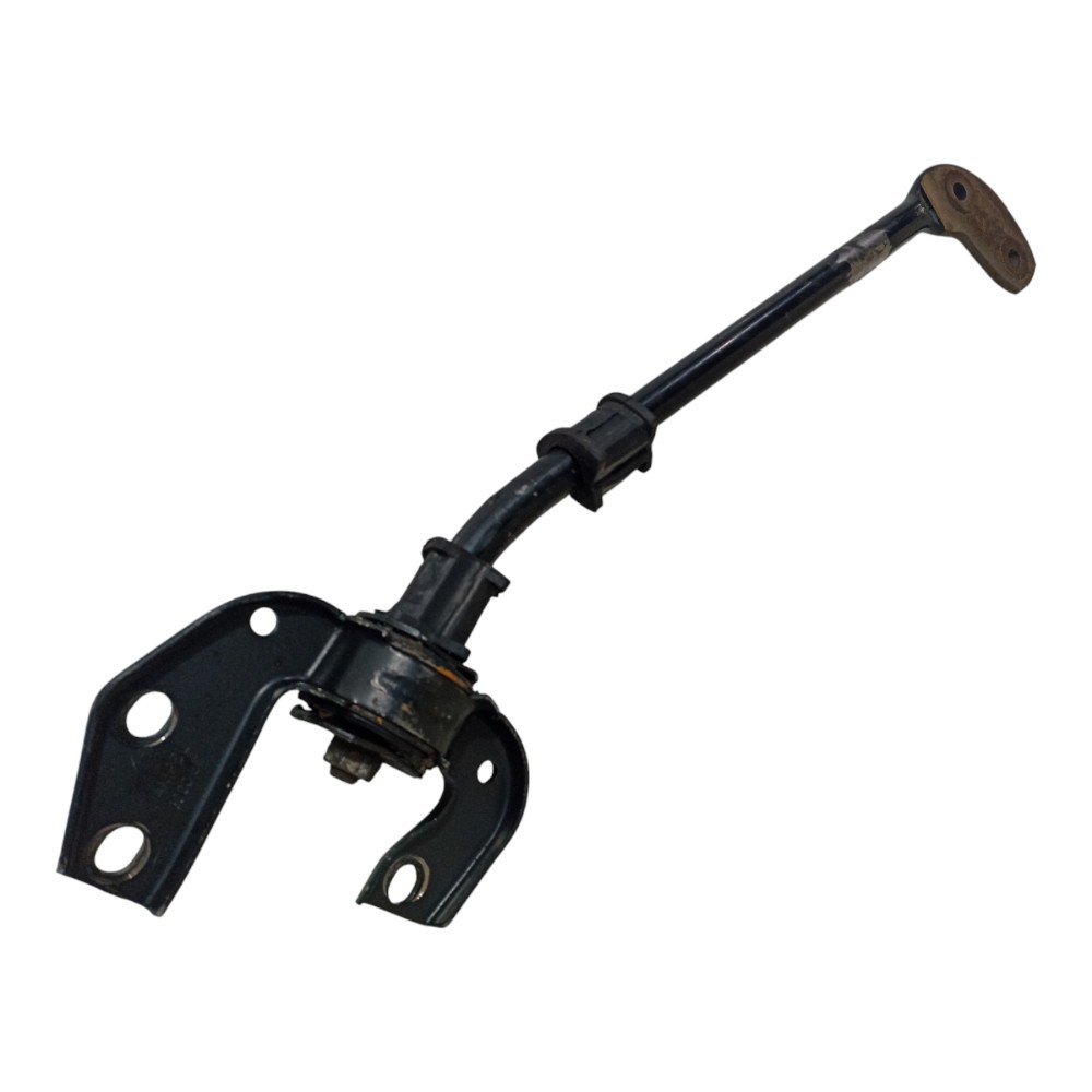 Asa De Morcego Lado Direito Corsa Classic 1996 1997 A 2016 2