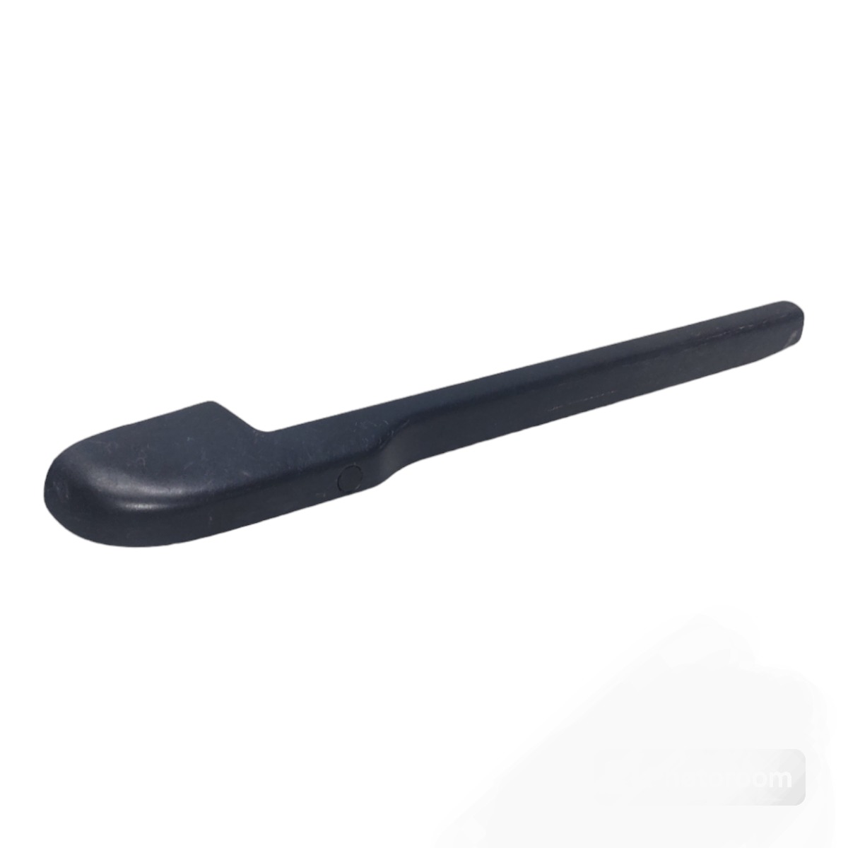 Moldura Banco Direito Golf 99 A 6 1j0881087
