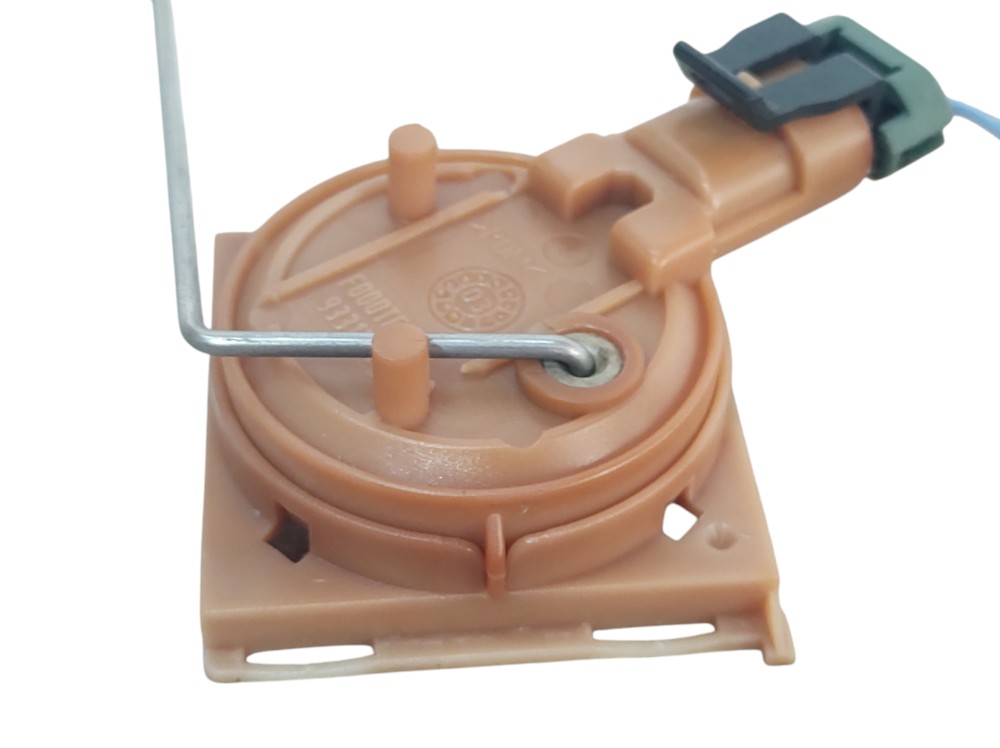 Sensor Nível Bóia Combustível Meriva 2002 A 2012 93315221 3