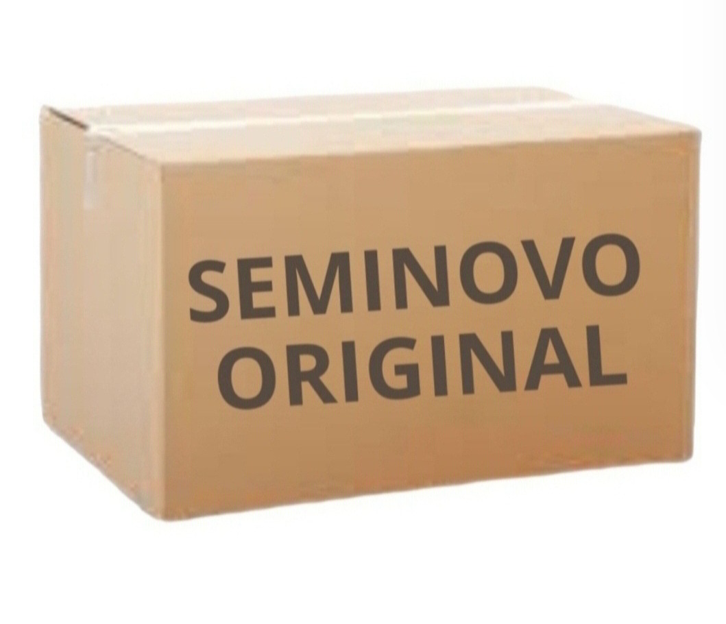 Par Churrasqueira Renault Duster Oroch 2015 A 21 Original Preto 5