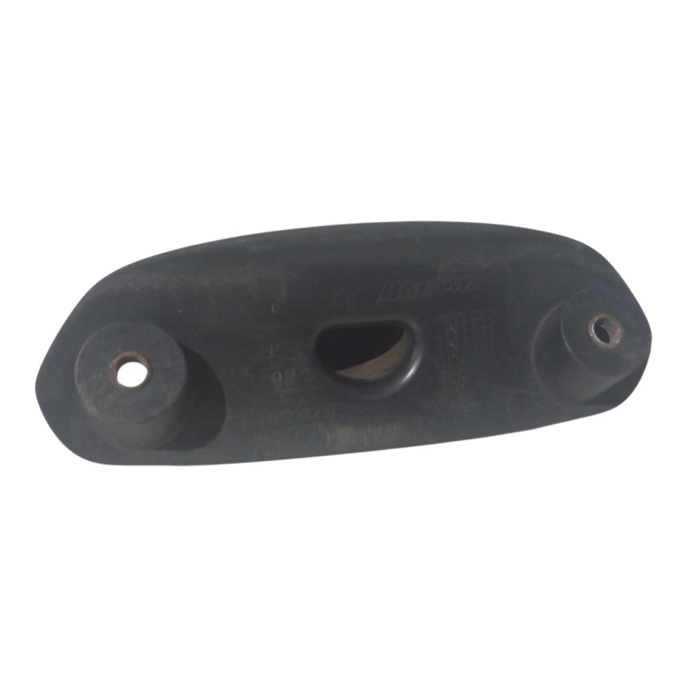 Gancho Caçamba Montana 2011 2012 2013 2014 2015 2016 A 2019 Preto