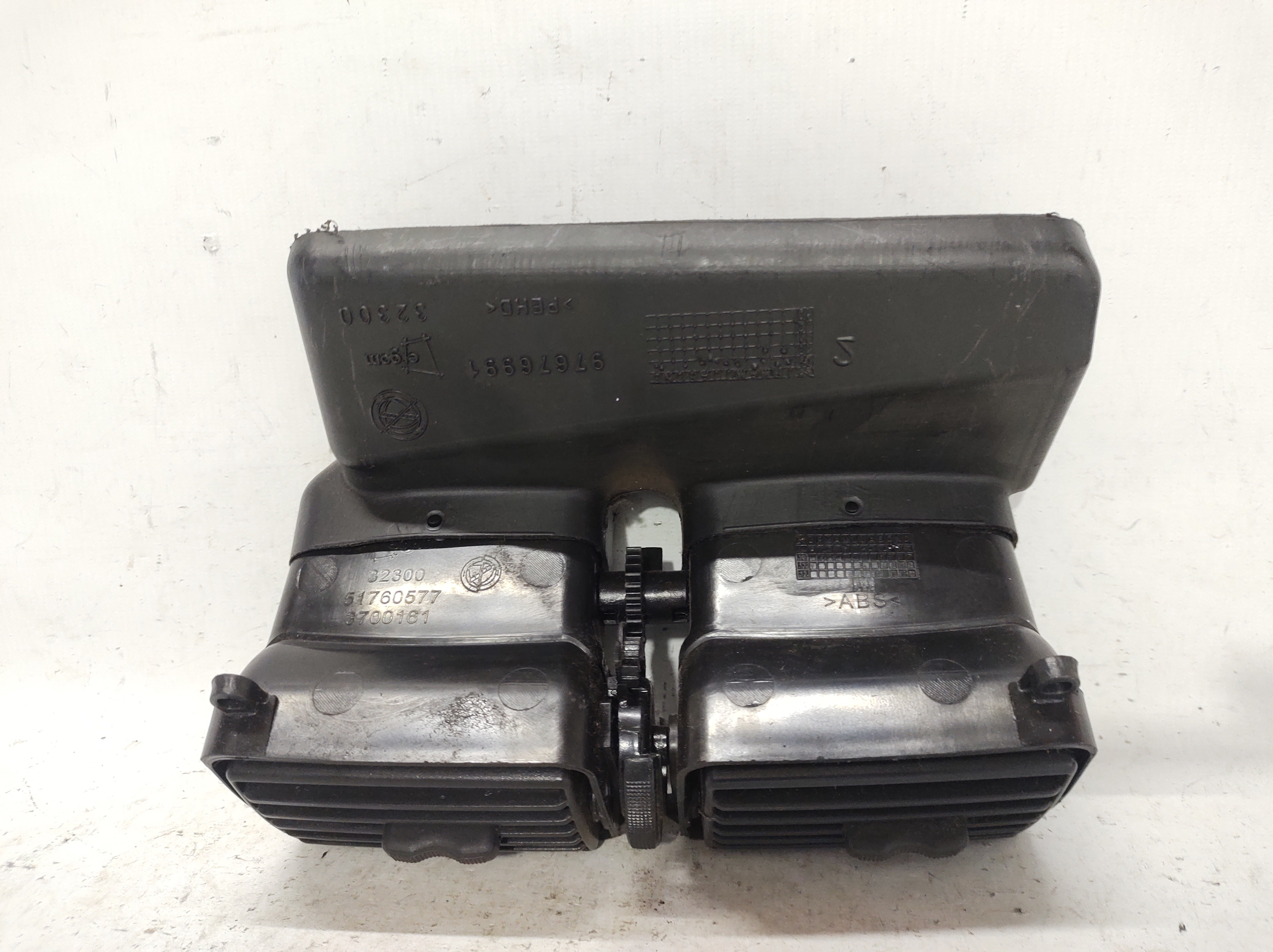 Difusor Ar Central Idea 04 A 10 51760577 8