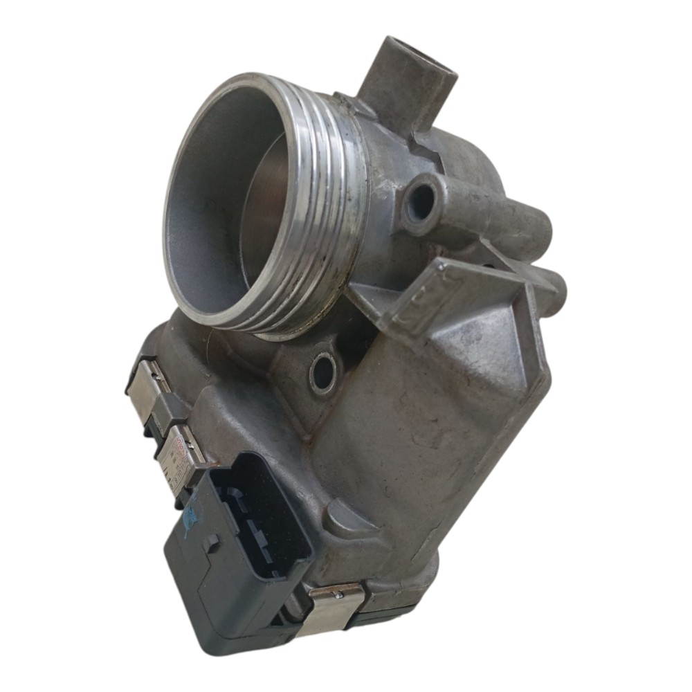 Tbi Corpo Borboleta Peugeot 207 1.6 0 280 750 085 2