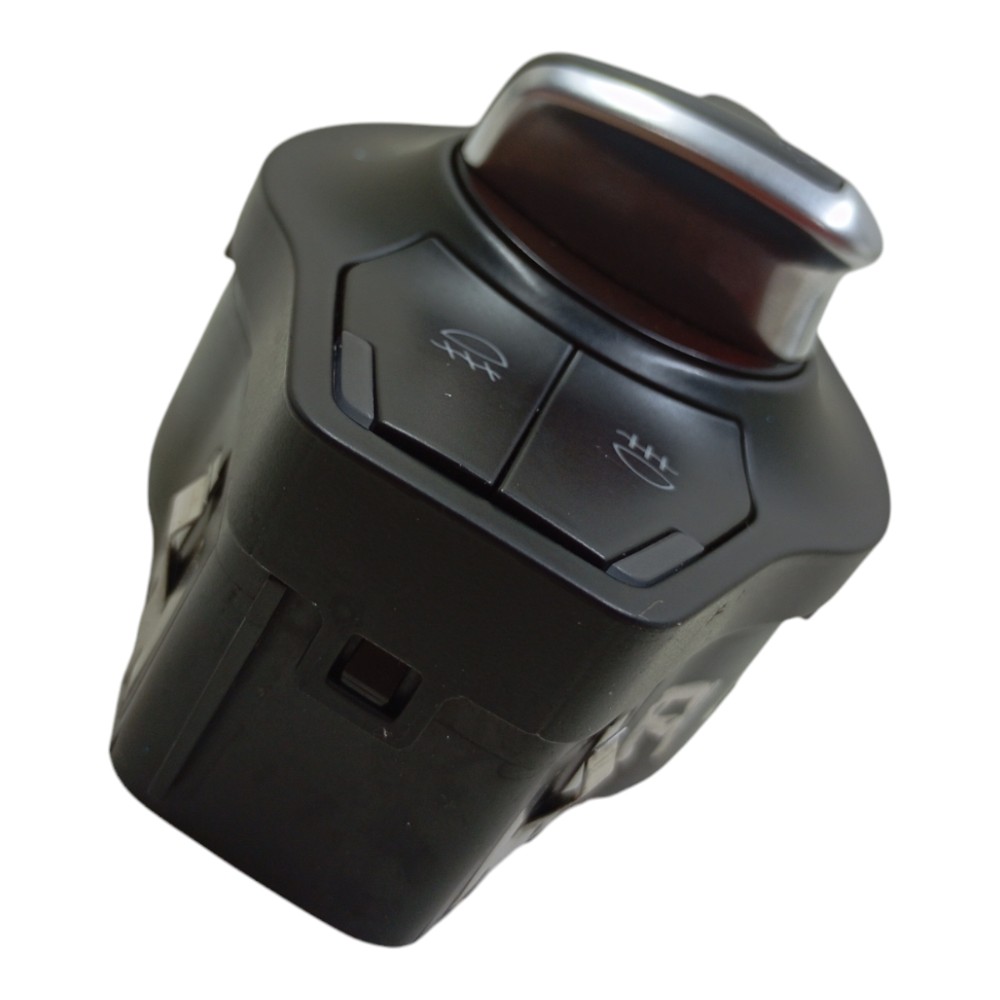 Chave Luz A4 2013 2014 2015 2016 Cod 8k0941531as 6