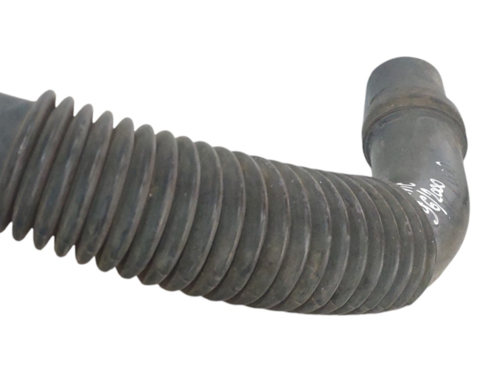 Mangueira Filtro Ar Civic 1996 A 2000 Usada Original 2