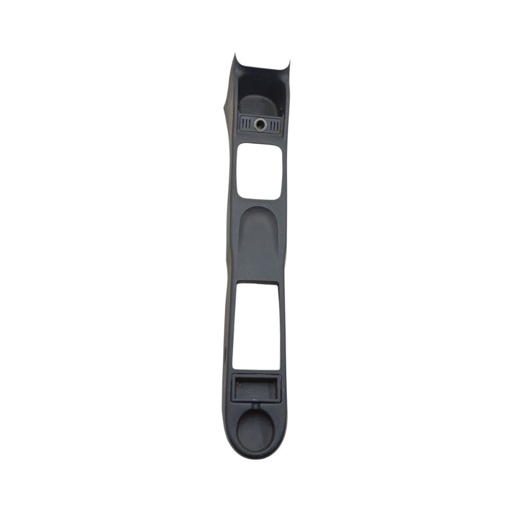 Console Central Corsa Montana 2003 2004 2005 2007 A 2010