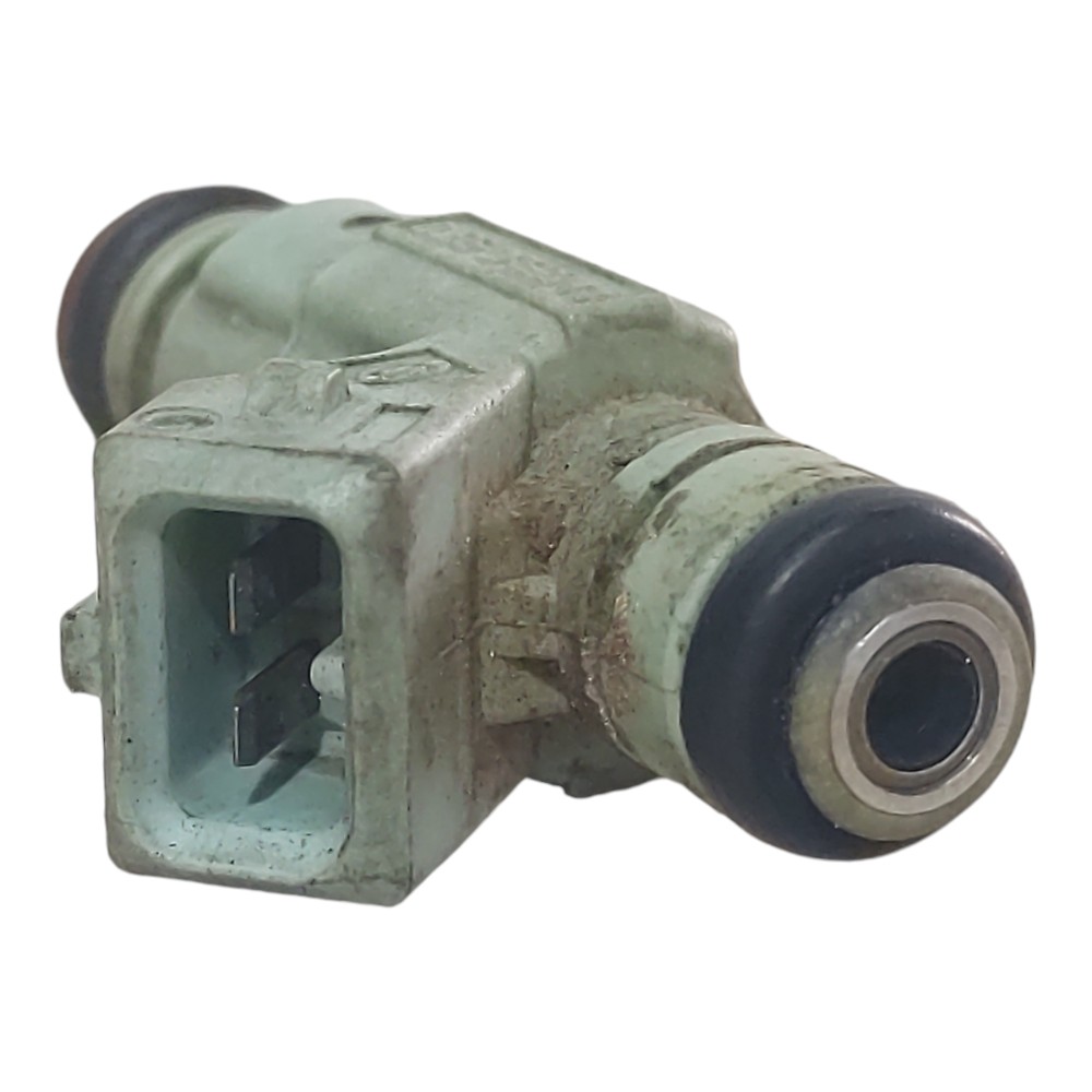 Bico Injetor Ford Ka 1.5 4cc Sigma 2014 Ate 2018 0280157139 5