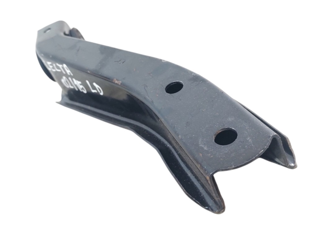 Bandeja Dianteira Direita Celta 2002 A 2015 Bra4118-018ff 9