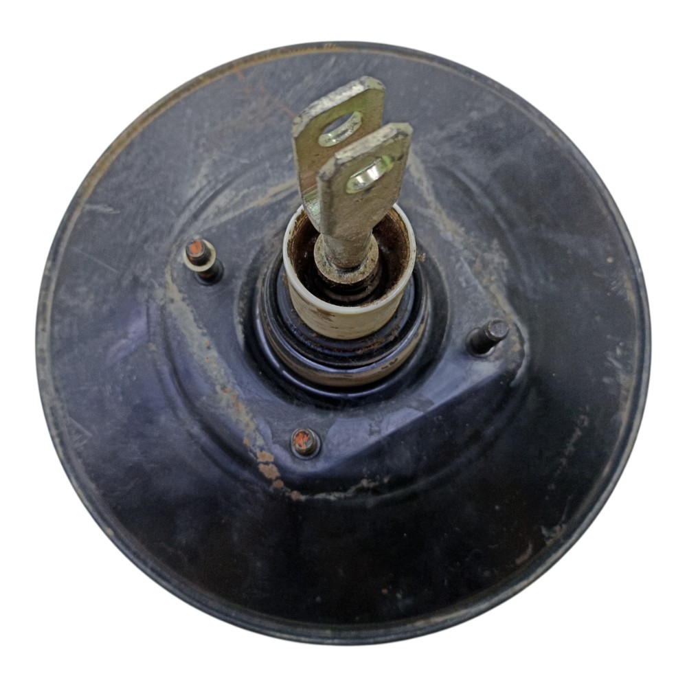 Hidrovácuo Servo Freio Palio Siena 2004 2005 2006 2007 2008