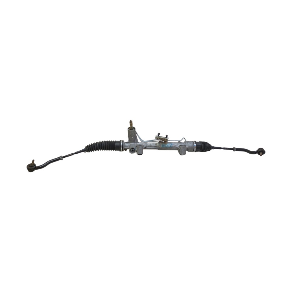 Caixa Direção Hidráulica Uno Vivace 2011 2012 2013 A 2016 7