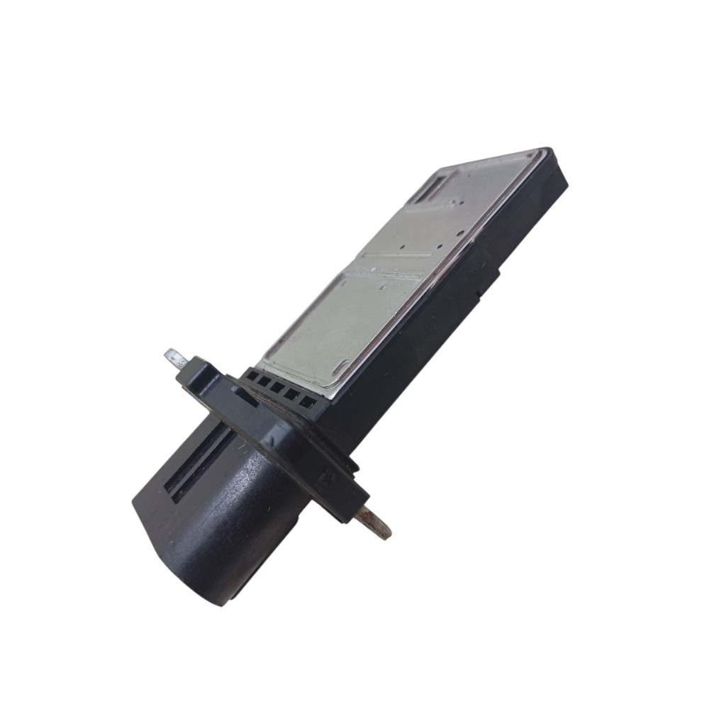 Sensor Fluxo Ar 1.0 1.4 Gm Onix Prisma 2012 13 14 15 A 2019 4