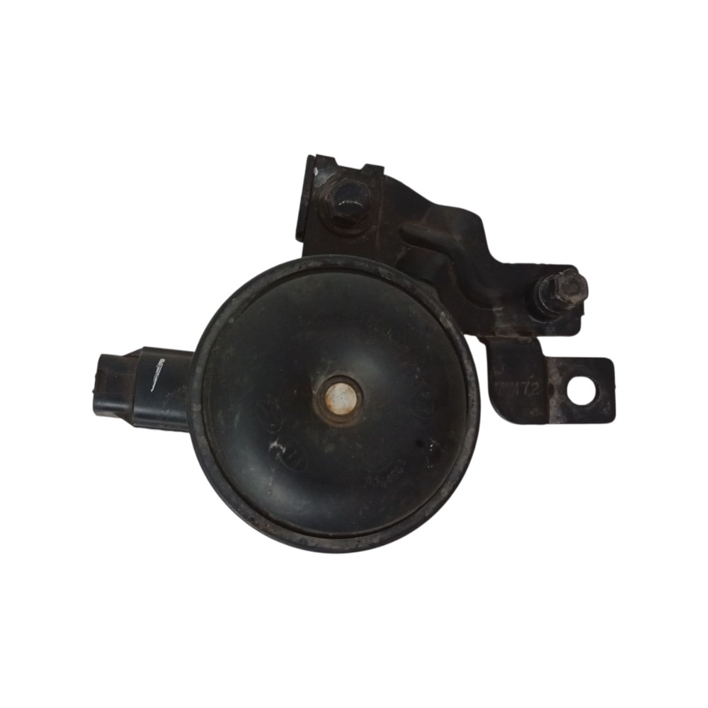 Buzina Hb20 2012 2013 2014 2015 2016 2017 A 2019 966301s002