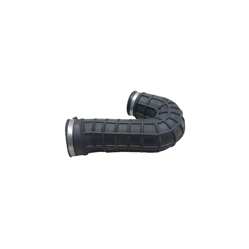 Mangueira Filtro De Ar Fiesta Ecosport Rocam 1.6 2004 A 2012 6
