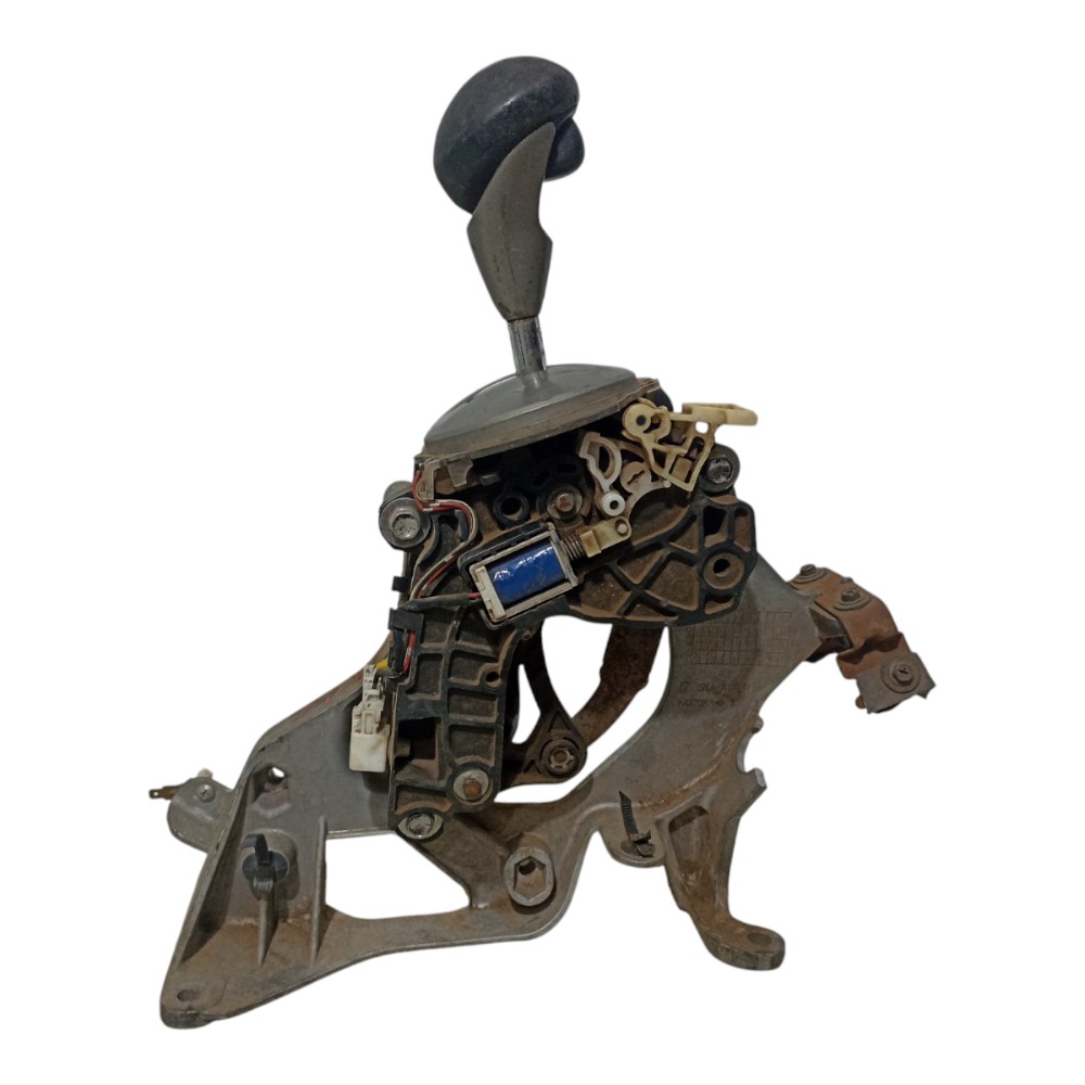 Alavanca Trambulador Marcha New Civic 2007 2008 2009 A 2011 1