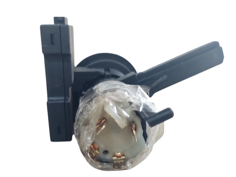 Kit Módulo Injeção Comutador Celta 1.0 Flex 2014/16 Original 8