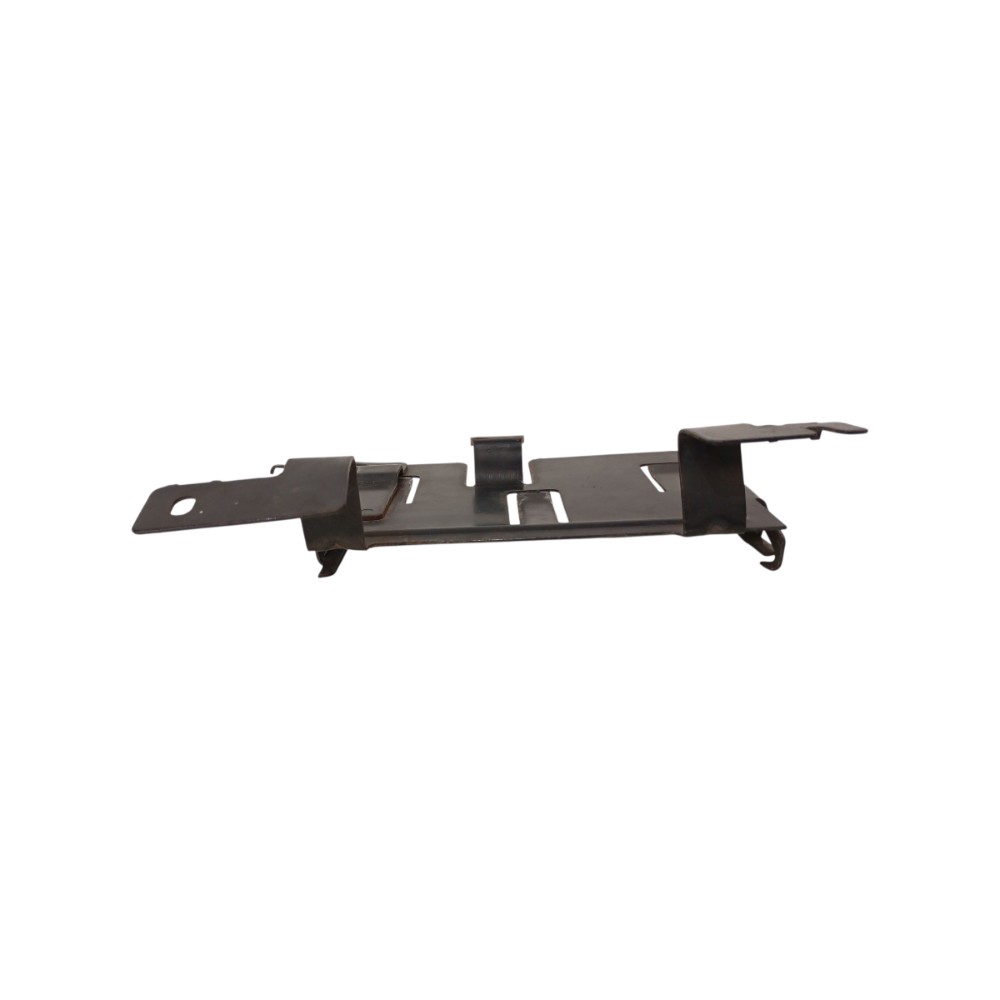Suporte Módulo Injeção Golf 1999 2000 2001 A 2006 1j1906328d 4