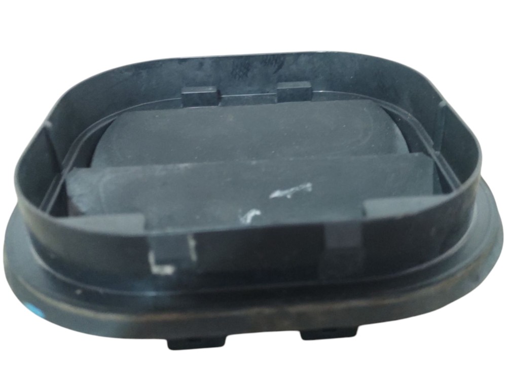 Difusor Ar Carroceria Onix Prisma 2013 A 19 13502348 8