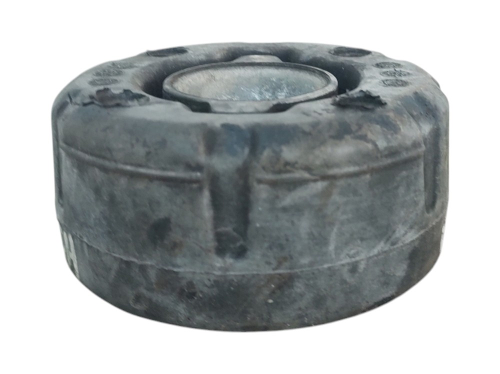 Coxim Agregado Oroch Captur Duster 2012 A 2019 554908123r 4