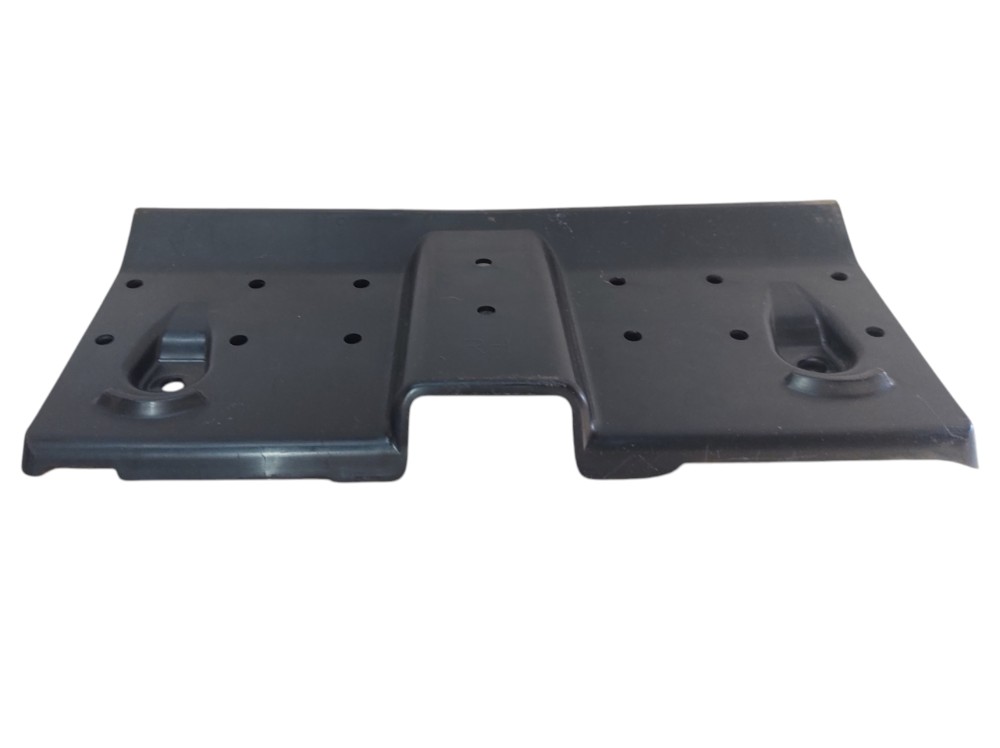 Defletor Traseiro Direito Parabarro Hb20 2012 A 2022 4