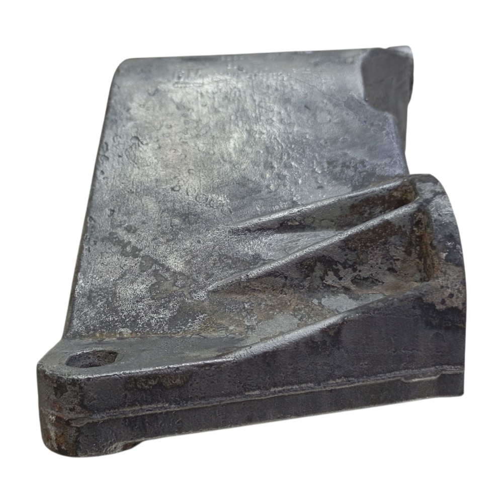 Suporte Alternador Corsa Maxx Joy Montana 2003/2010 Original 2