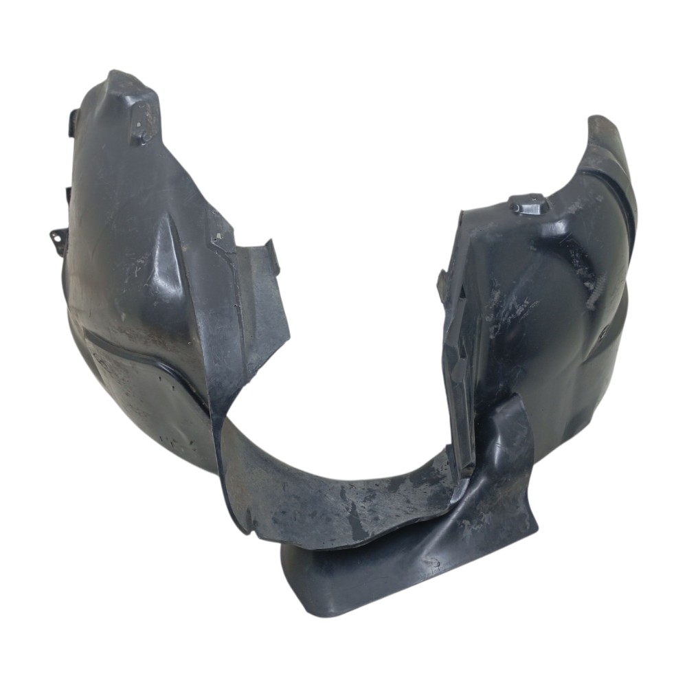 Parabarro Dian Strada Direito 2004 2005 2006 2007 A 2012