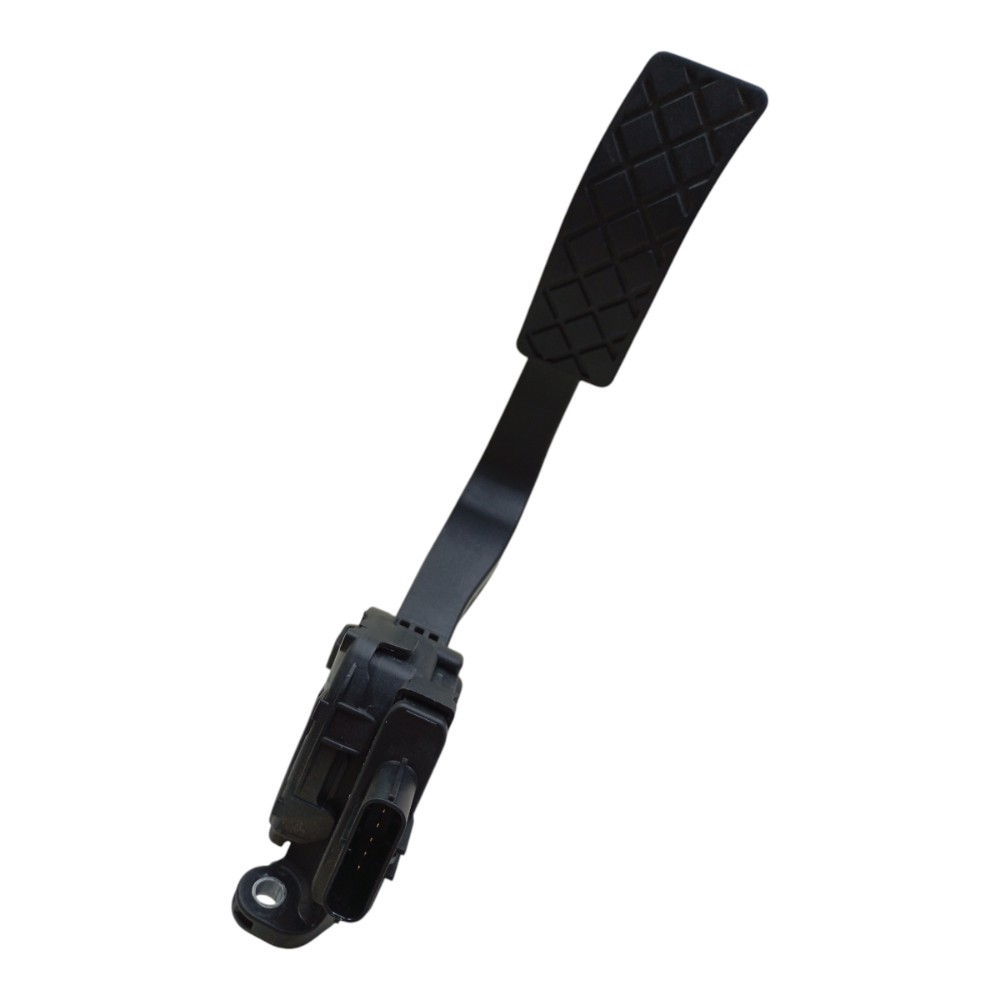 Pedal Acelerador A4 2013 2014 2015 2016 Cod 8k0723523a