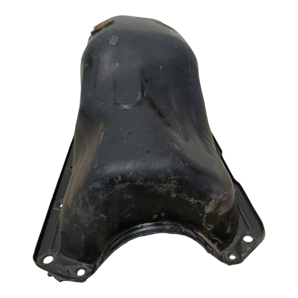 Carter Óleo Uno Siena Palio 1.0 Fire 2004 2005 A 2011 4