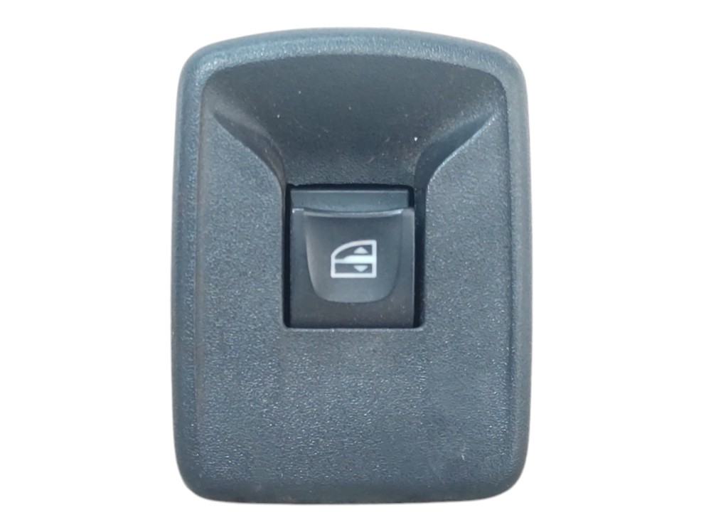 Botão Vidro Elétrico Sandero Logan 2015 A  2019 Diant/tras
