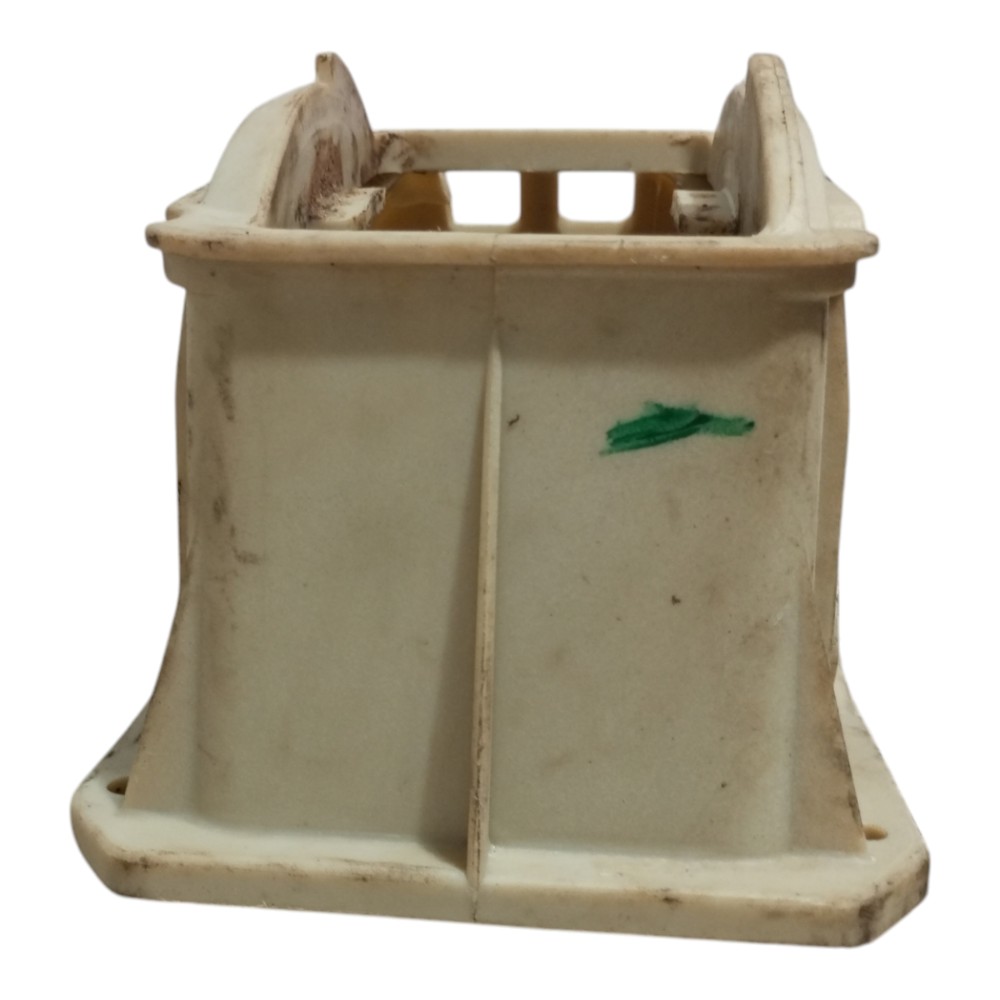 Alavanca Trambulador Marcha Corsa Classic S/alavanca 96/05 2