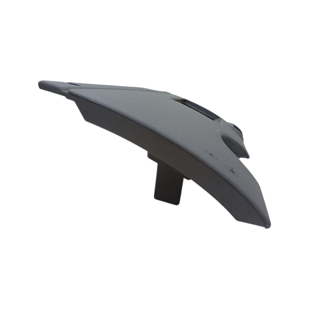 Moldura Painel Caixa Fusível Corsa Montana Maxx 2003 A 2010 2