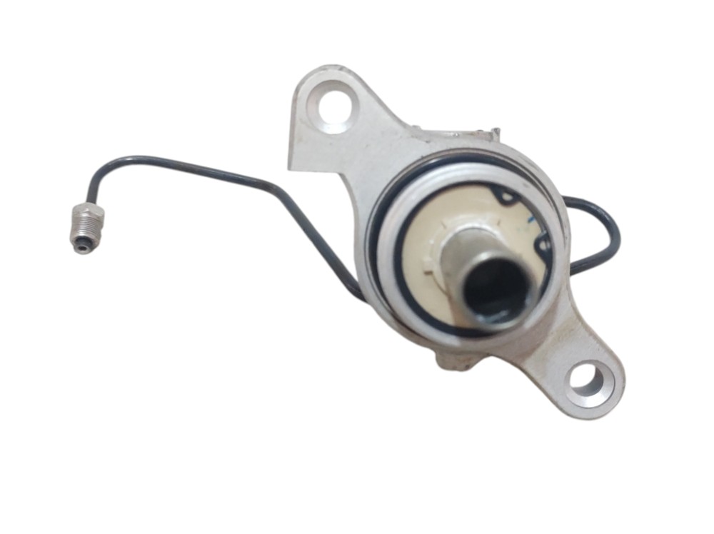 Cilindro Mestre Freio Cobalt 2016 A 2020 15j28b46a08h 5