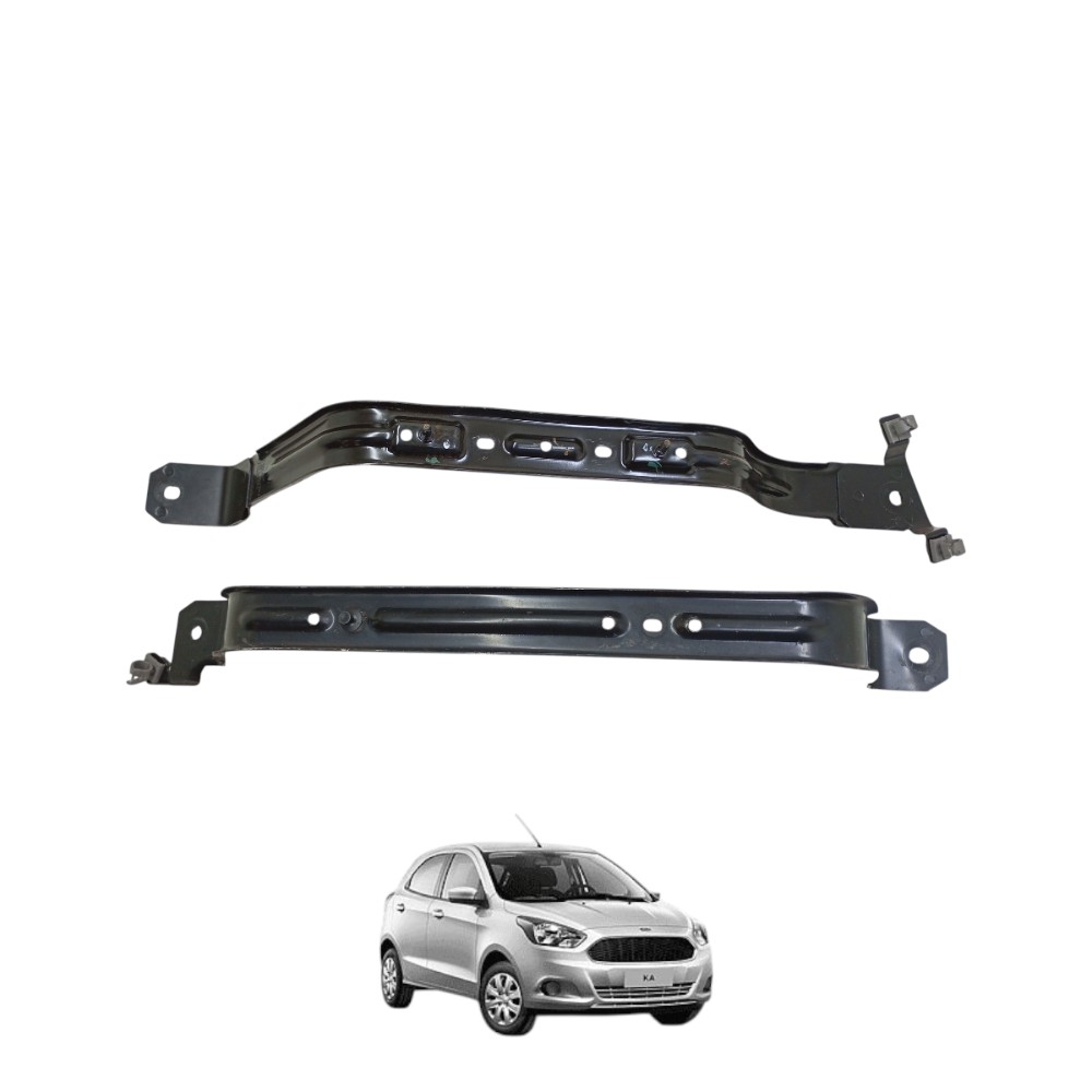 Par Ford Ka Cinta Tanque Combustível 2014 2015 2016 A 2021