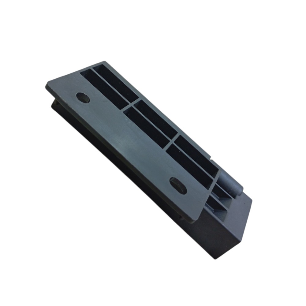 Sensor Keyless Argo Fremont Didge Journey 68068148aa 3