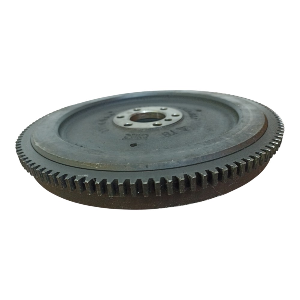 Cremalheira Molante Motor Palio Uno Siena Fire 1.0 2004/2011 3