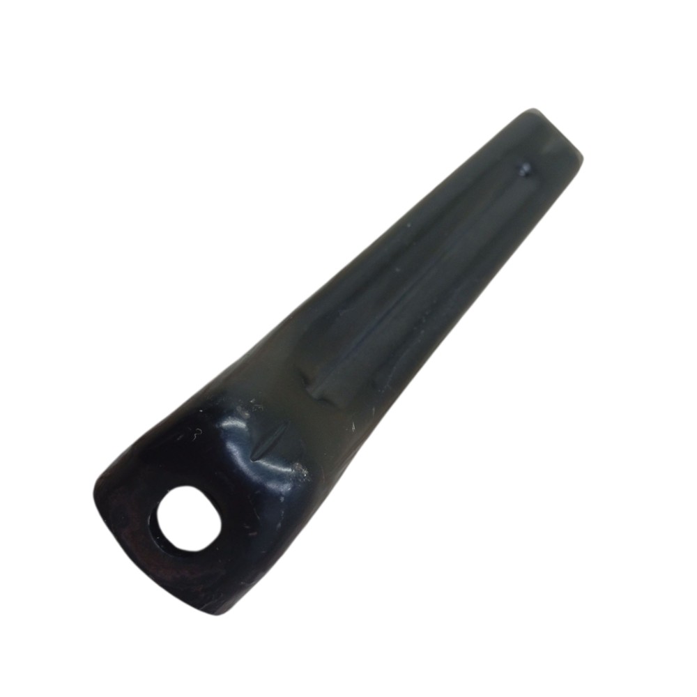 Braço Suporte Direção Vectra 2.0 2007 2008 A 2011 93359063 3