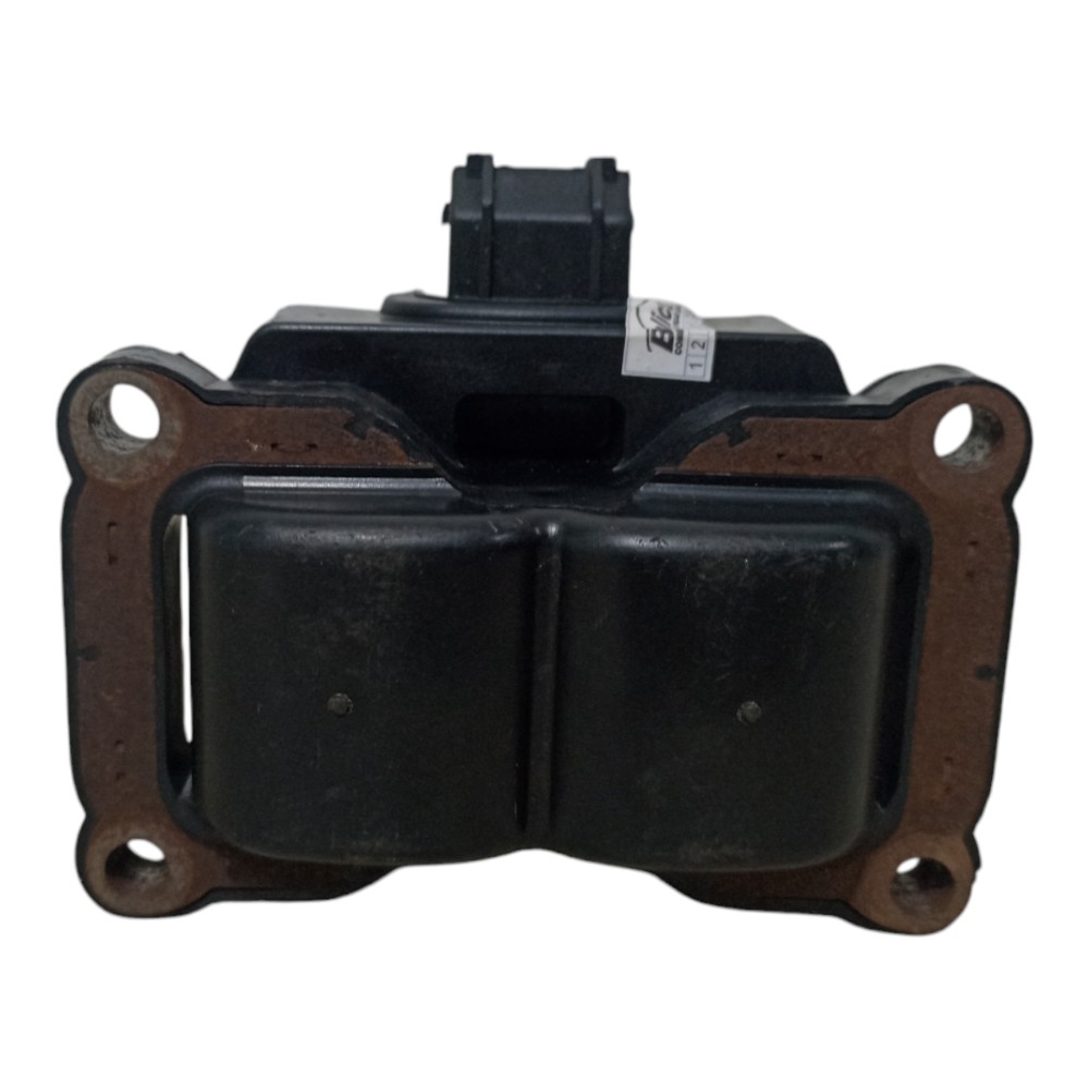 Bobina Ignição Gol/saveiro/parati Ap G4 2009 2010 2011 2012