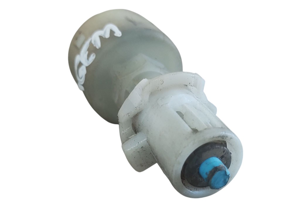Sensor Pedal Embreagem Palio Siena Strada 2000 A 2003 2