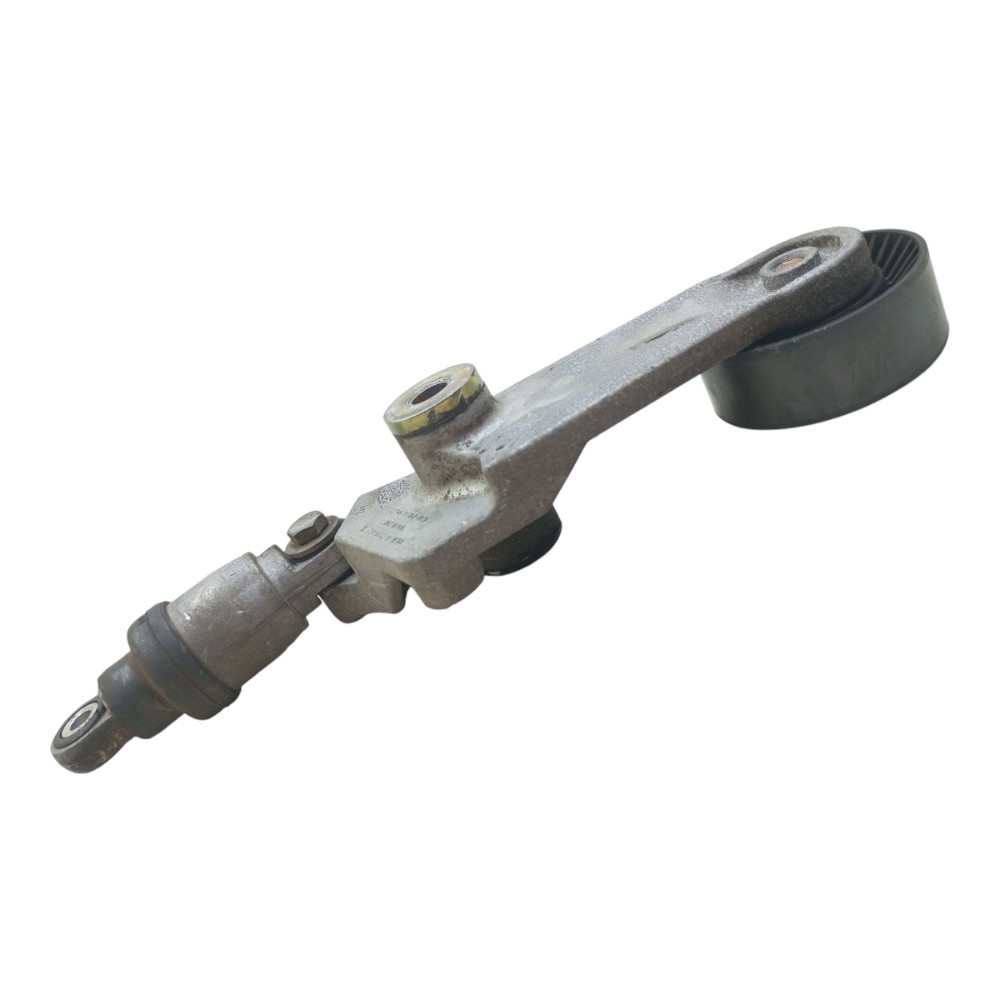 Tensor Correia Alternador Corolla 1.8 Automático 2003 A 2008 4