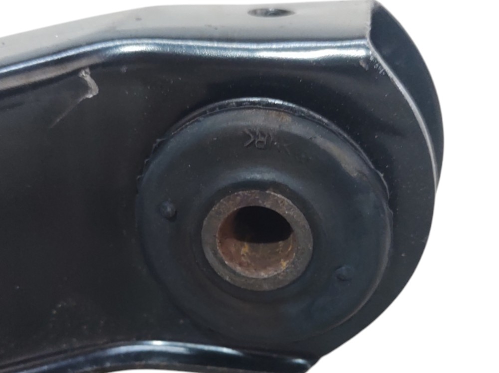 Bandeja Dianteira Direita Celta 2002 A 2015 Bra4118-018ff 4