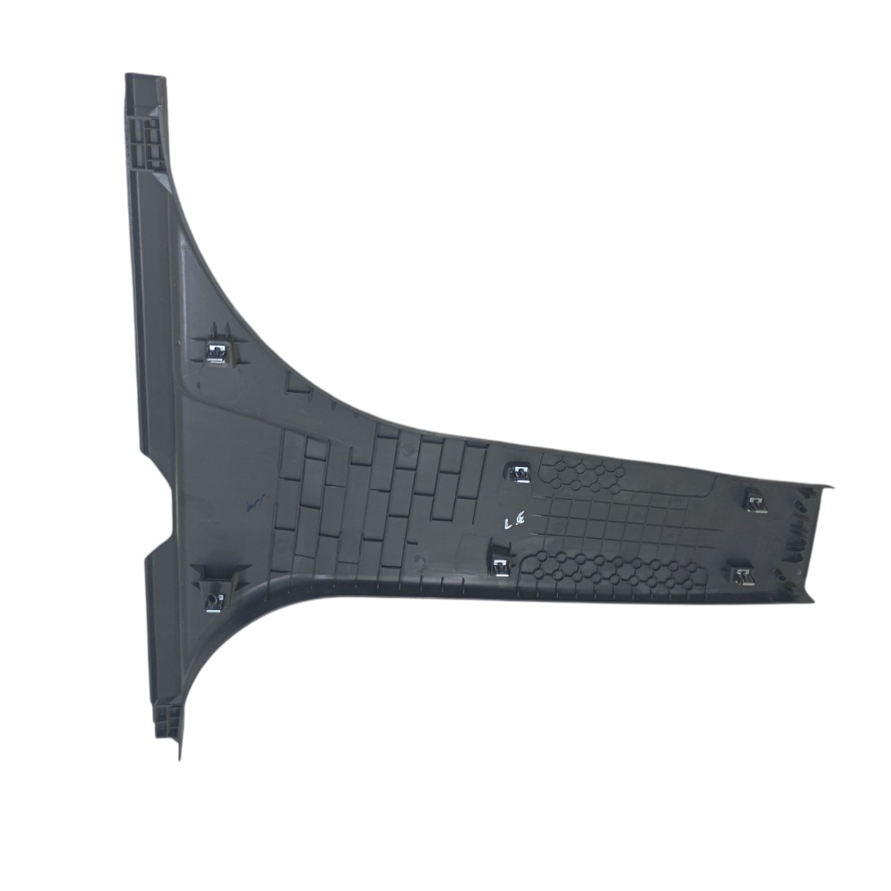 Moldura Coluna Inferior Central Le Ka 14/19 E3b5a243w0 7