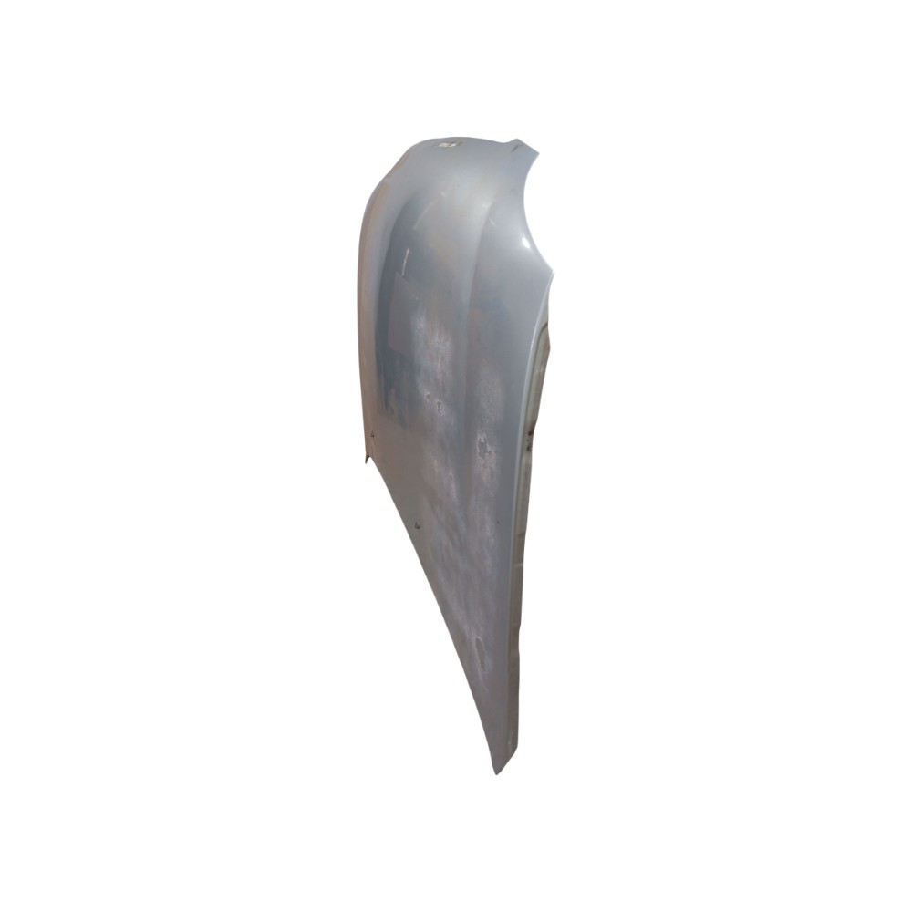 Capo Original Usado Corsa Classic 2002 2003 2004 Ate 2010 2