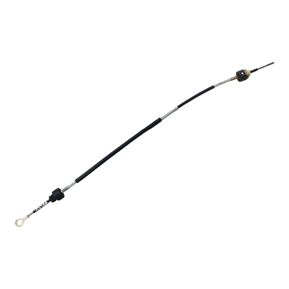 Cabo Do Trambulador Chevrolet Astra 2003 2004 2005 A 2010