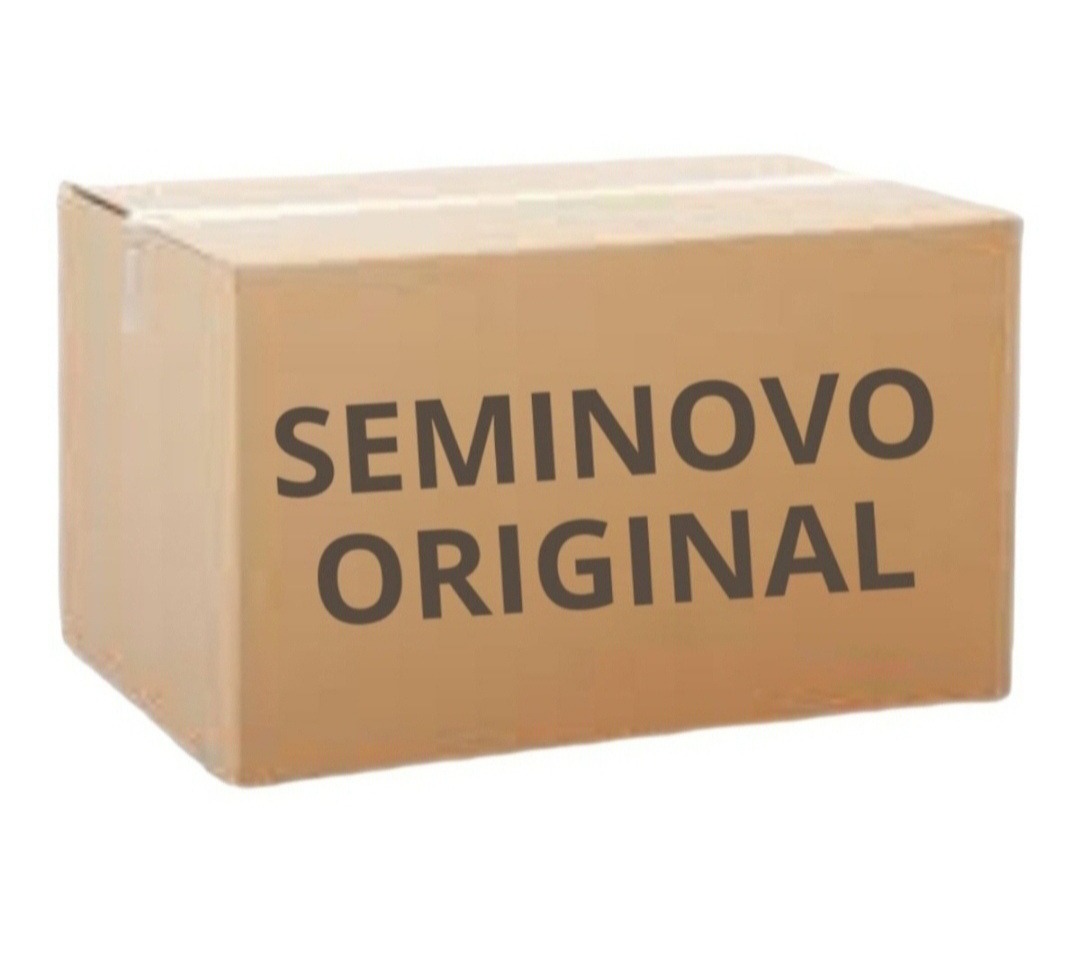 Caixa Seca Renault Sandero 2015 1.0 16v Em Boa Condições 7