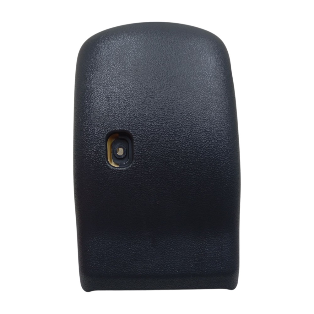 Moldura Inferior Coluna Direção Polo Virtus 2017 2018 A 2022