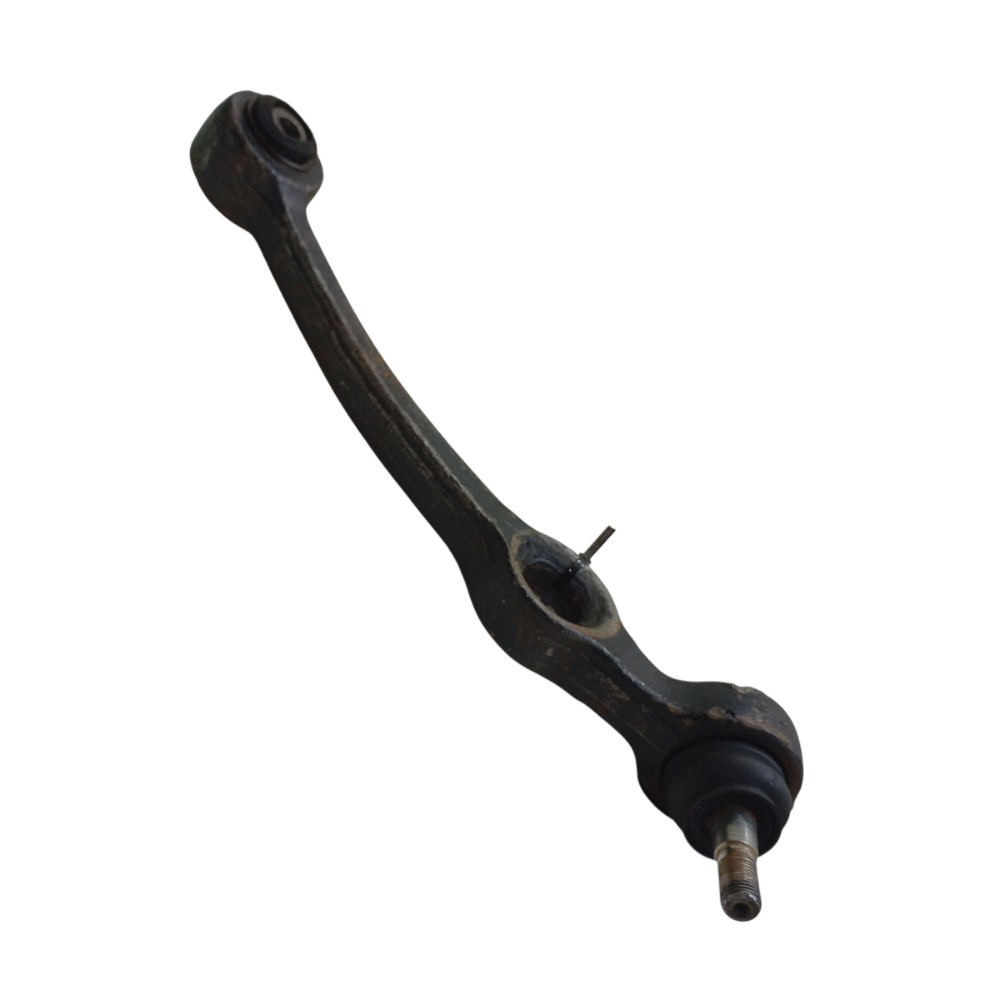 Braço Oscilante Suspensão Uno Direito 2004 2005 2006 A 2011 2