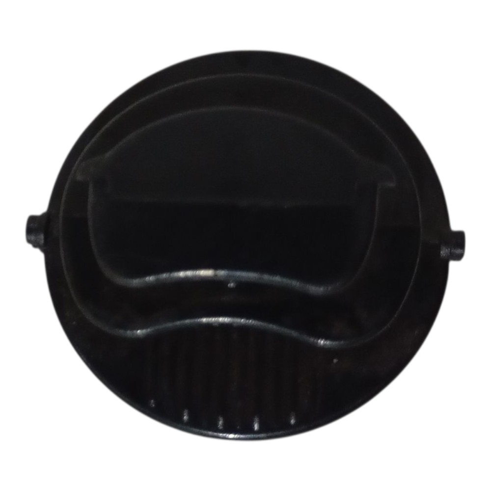 Difusor Ar Celta 2002 2003 2004 2005 A 2006 Original Da