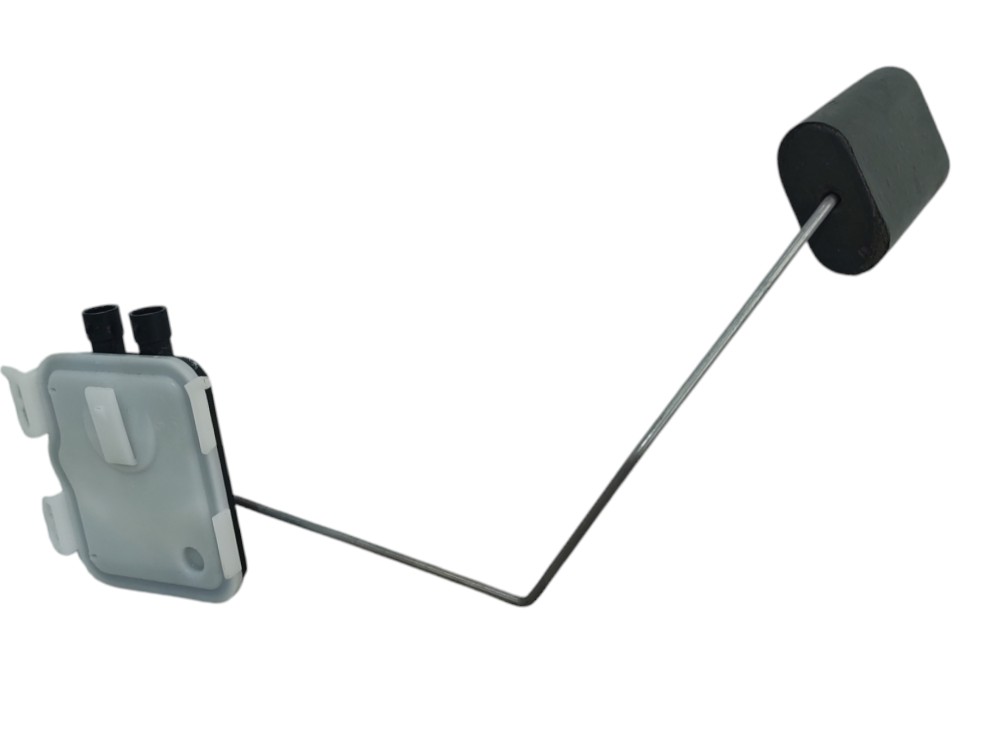 Sensor Nivel Bóia Combustível Classic 94711727 5