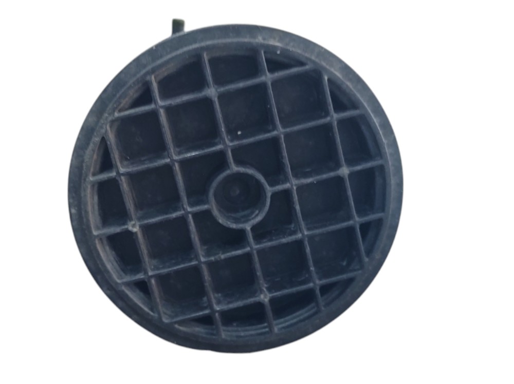 Filtro Canister  Nissan March Versa 2012 A 2018 5